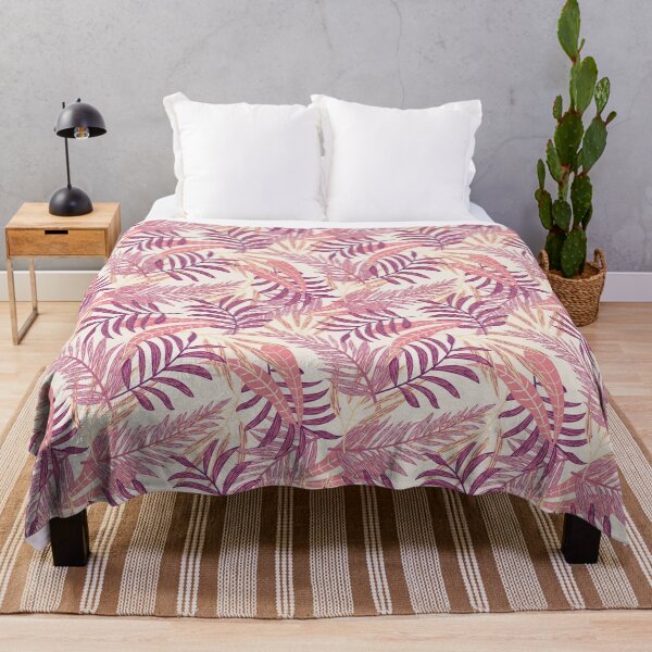 Aperçu de l'œuvre Summer Floral Patterns : Get Ready for Summer with Stylish Floral Designs! créée et vendue par ArthurYosh.