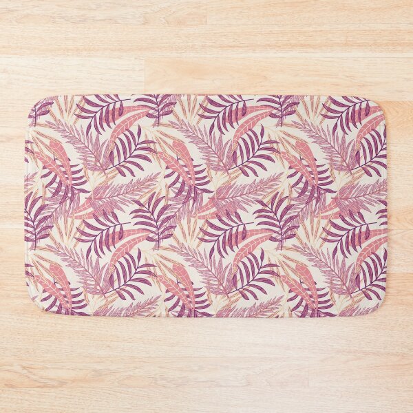 Item preview, Summer Floral Patterns : Get Ready for Summer with Stylish Floral Designs! designed and sold by ArthurYosh.