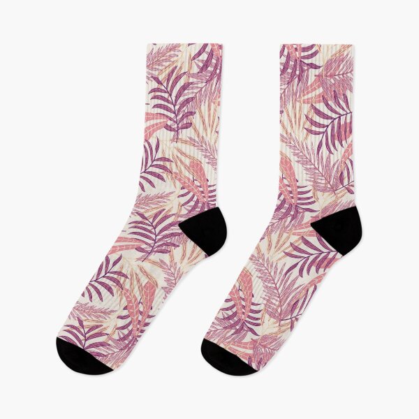 Artikelvorschau, Summer Floral Patterns : Get Ready for Summer with Stylish Floral Designs! entworfen und verkauft von ArthurYosh.