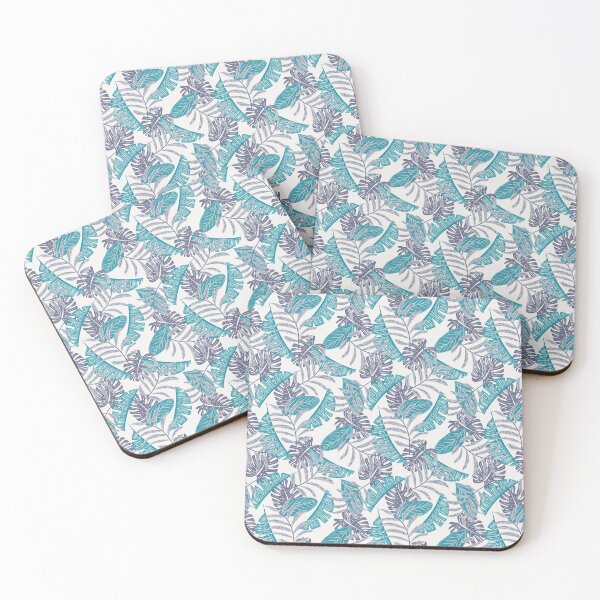 Artikelvorschau, Summer Floral Patterns : Get Ready for Summer with Stylish Floral Designs! entworfen und verkauft von ArthurYosh.