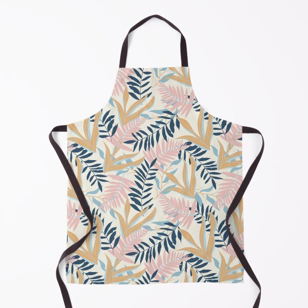 Item preview, Summer Floral Patterns : Get Ready for Summer with Stylish Floral Designs! designed and sold by ArthurYosh.