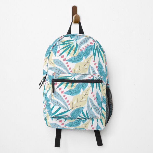 Aperçu de l'œuvre Summer Floral Patterns : Get Ready for Summer with Stylish Floral Designs! créée et vendue par ArthurYosh.