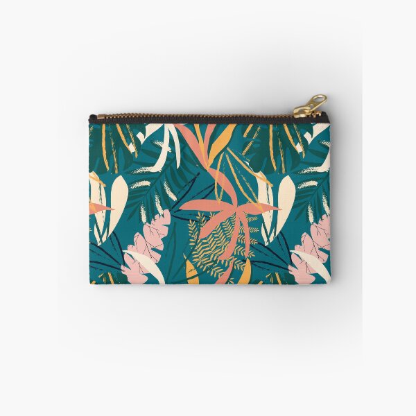 Item preview, Summer Floral Patterns : Get Ready for Summer with Stylish Floral Designs! designed and sold by ArthurYosh.