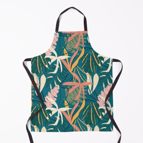 Item preview, Summer Floral Patterns : Get Ready for Summer with Stylish Floral Designs! designed and sold by ArthurYosh.