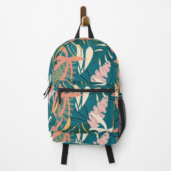Item preview, Summer Floral Patterns : Get Ready for Summer with Stylish Floral Designs! designed and sold by ArthurYosh.