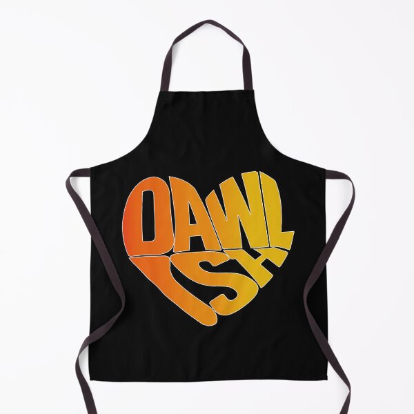 Item preview, Dawlish Heart Shape designed and sold by GACreative63.