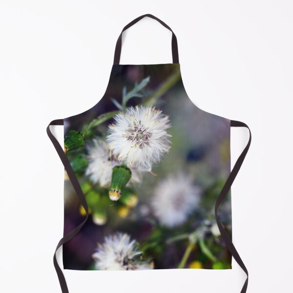 Item preview, Meadow with dandelions designed and sold by ODENWALD-Natur.