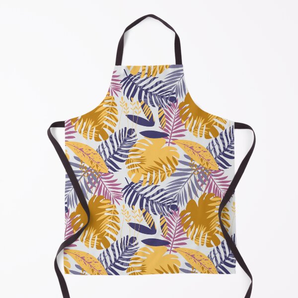 Item preview, Summer Floral Patterns : Get Ready for Summer with Stylish Floral Designs! designed and sold by ArthurYosh.