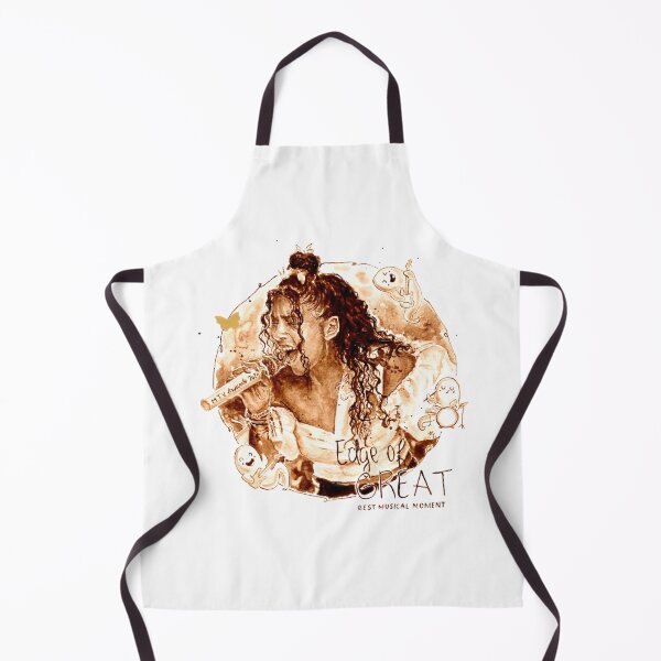 Item preview, Edge of Great MTV designed and sold by Marie Bordet.