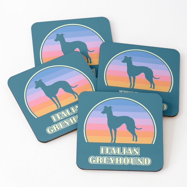 Item preview, Italian Greyhound  designed and sold by DaisyShirts.