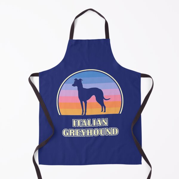 Item preview, Italian Greyhound designed and sold by DaisyShirts.