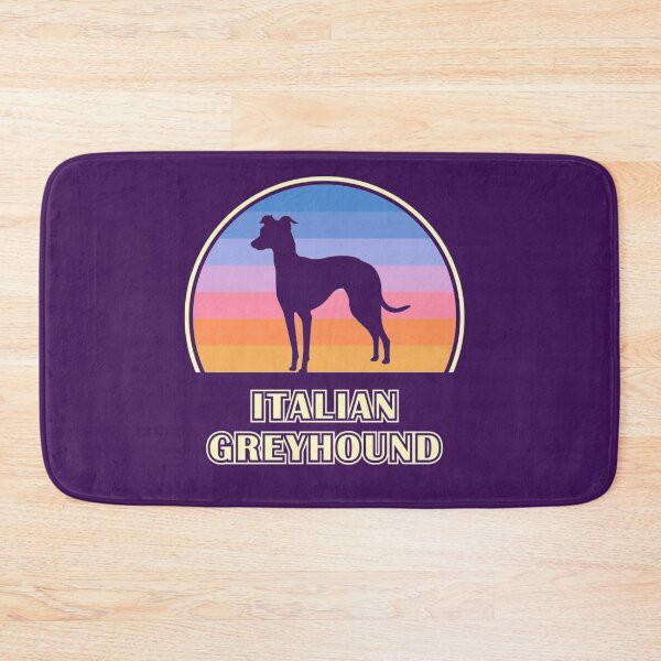 Item preview, Italian Greyhound  designed and sold by DaisyShirts.