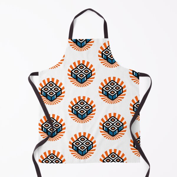 Item preview, Sushi and Sunshine designed and sold by ModkMerch.