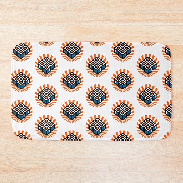 Item preview, Sushi and Sunshine designed and sold by ModkMerch.