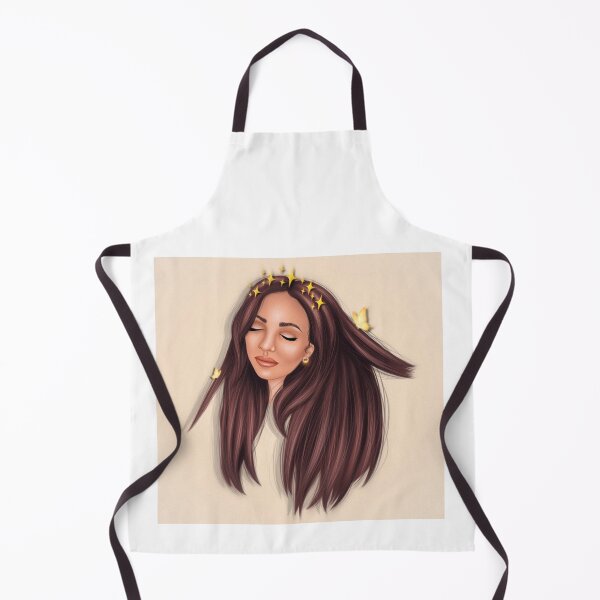 Item preview, Jade Queen Thirlwall designed and sold by Nicole  Scarpa.