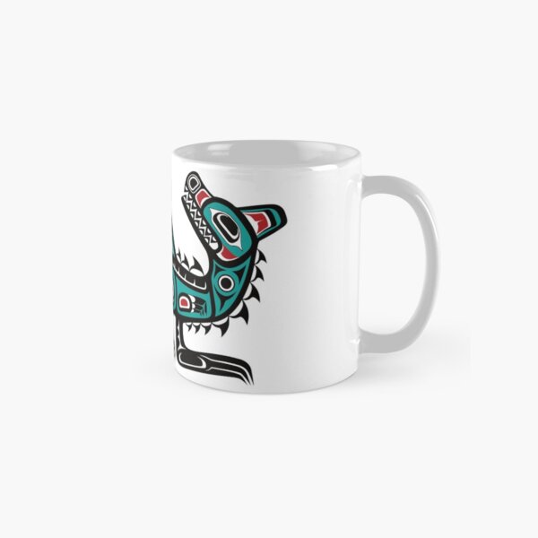 Item preview, Wasgo Sea Wolf designed and sold by Beltschazar.