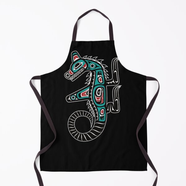 Item preview, Wasgo Sea Wolf designed and sold by Beltschazar.