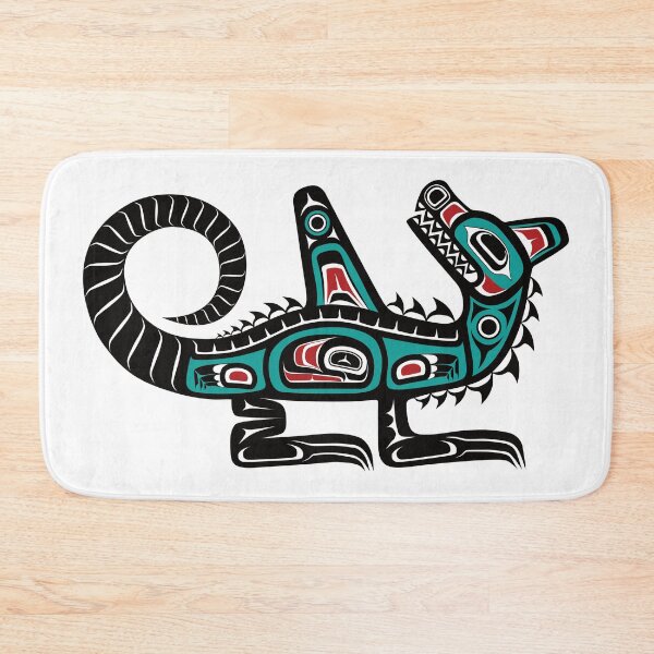 Item preview, Wasgo Sea Wolf designed and sold by Beltschazar.