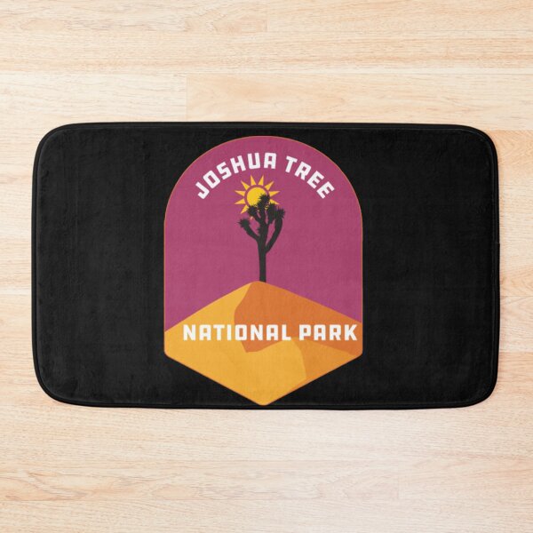 Item preview, Joshua Tree National Park California Shirt  designed and sold by Clavitaps.