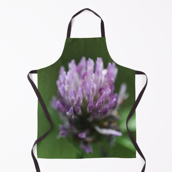 Item preview, Chives with beautiful flowers designed and sold by ODENWALD-Natur.