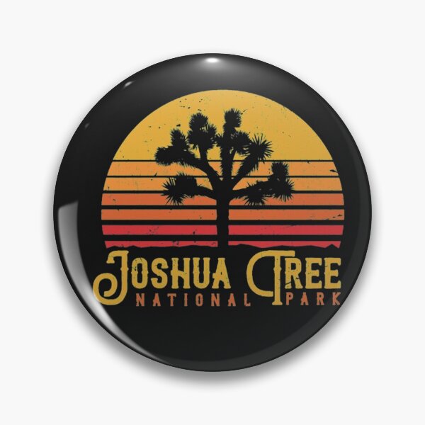 Item preview, Joshua Tree National Park Czary California Shirt  designed and sold by Clavitaps.