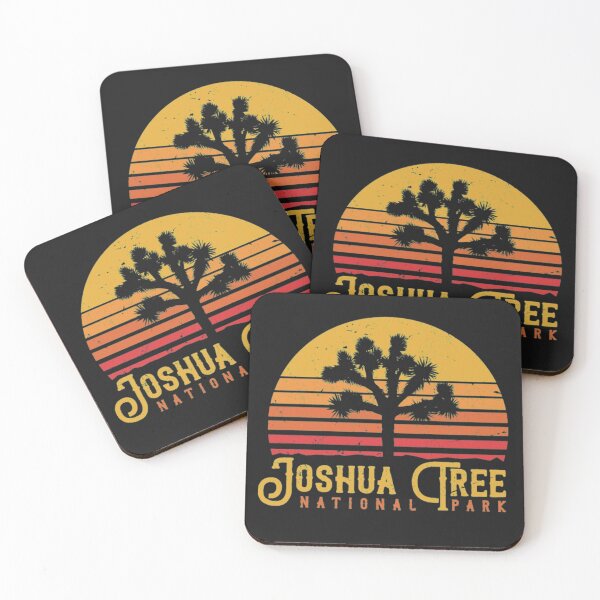 Item preview, Joshua Tree National Park Czary California Shirt  designed and sold by Clavitaps.