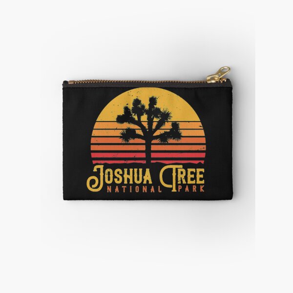 Item preview, Joshua Tree National Park Czary California Shirt  designed and sold by Clavitaps.