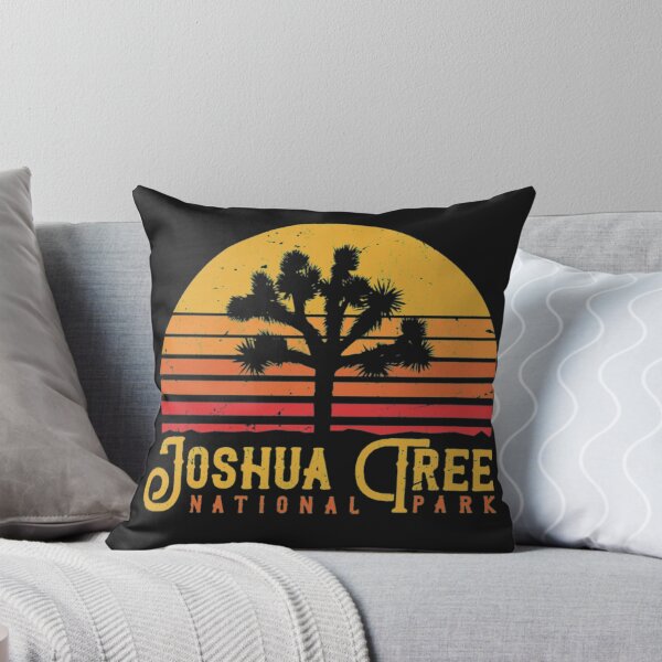 Item preview, Joshua Tree National Park Czary California Shirt  designed and sold by Clavitaps.