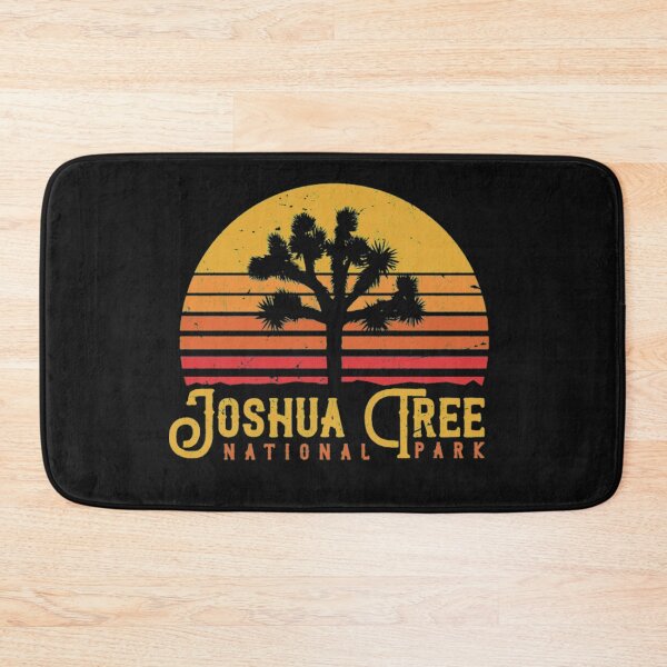 Item preview, Joshua Tree National Park Czary California Shirt  designed and sold by Clavitaps.