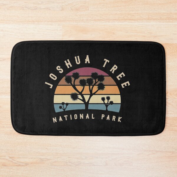 Item preview, Joshua Tree National Park Love California Shirt  designed and sold by Clavitaps.