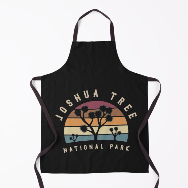 Item preview, Joshua Tree National Park Love California Shirt designed and sold by Clavitaps.