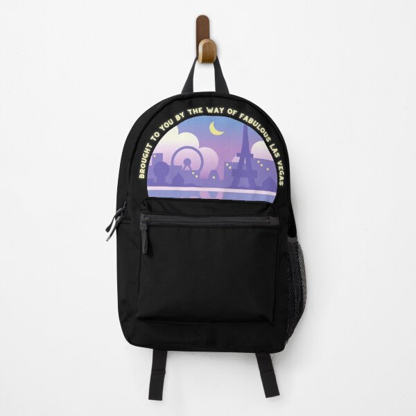 Item preview, The Killers - Las Vegas designed and sold by asar1437.