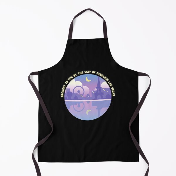 Item preview, The Killers - Las Vegas designed and sold by asar1437.