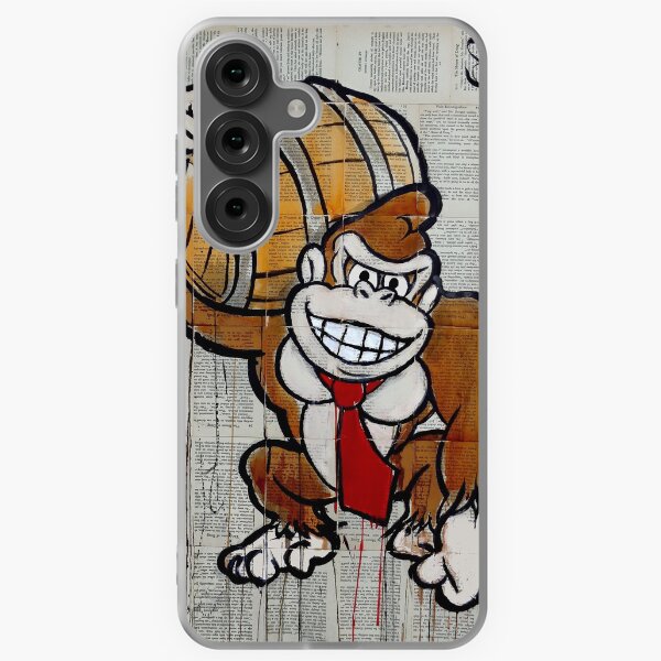 Item preview, DK designed and sold by Loui  Jover.