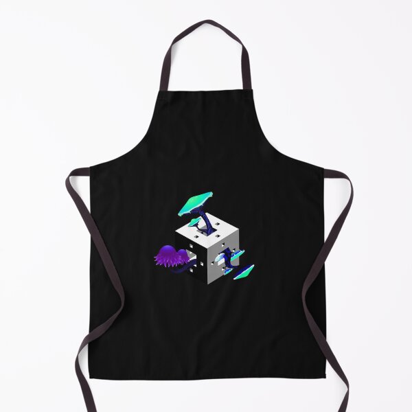 Item preview, Mushroom designed and sold by catoo666.