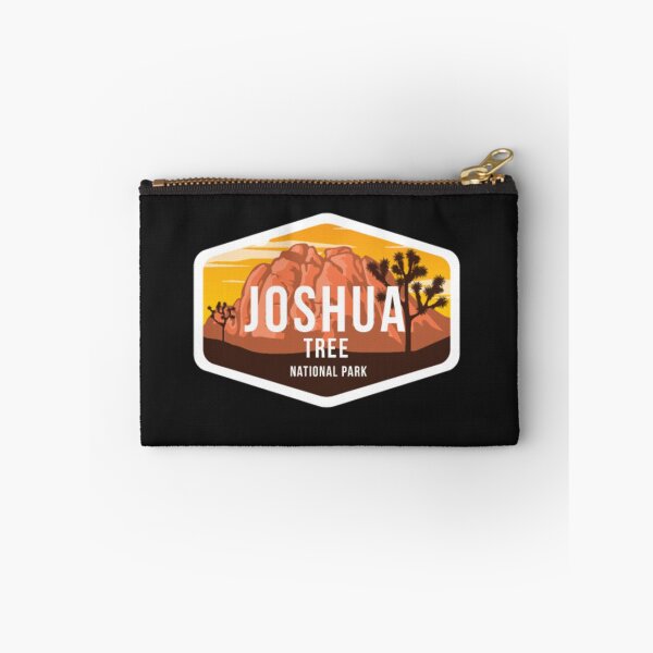 Item preview, Joshua Tree National Park Country California Shirt  designed and sold by Clavitaps.