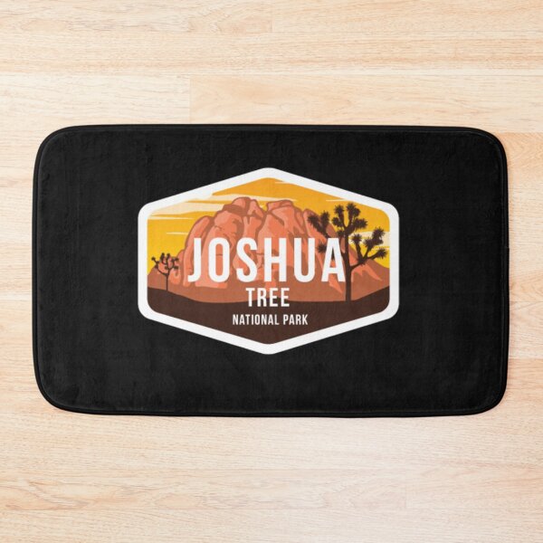 Item preview, Joshua Tree National Park Country California Shirt  designed and sold by Clavitaps.
