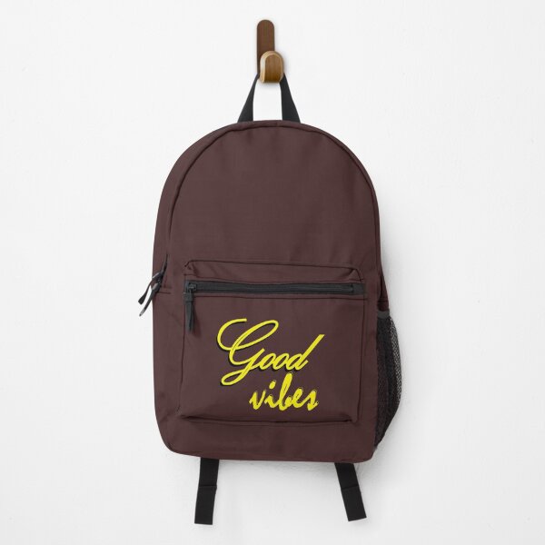 Item preview, Good vibes designed and sold by sjnawiti.