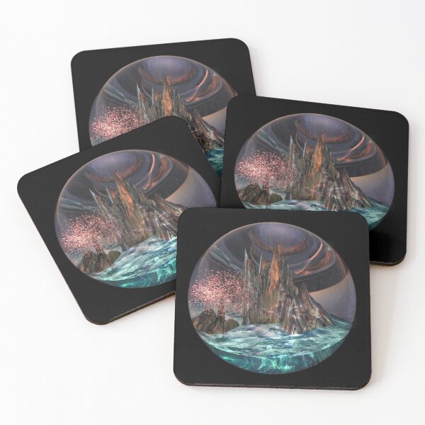 Item preview, Contained world designed and sold by skalitone.