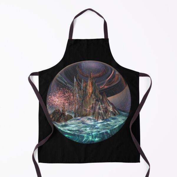 Item preview, Contained world designed and sold by skalitone.