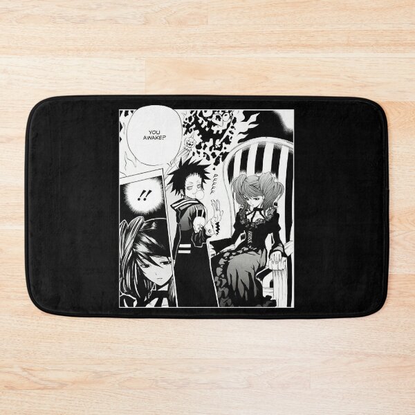 Item preview, road kamelot designed and sold by AzirSpiter.
