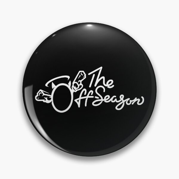 Artikelvorschau, Die Nebensaison entworfen und verkauft von thehiphopshop.