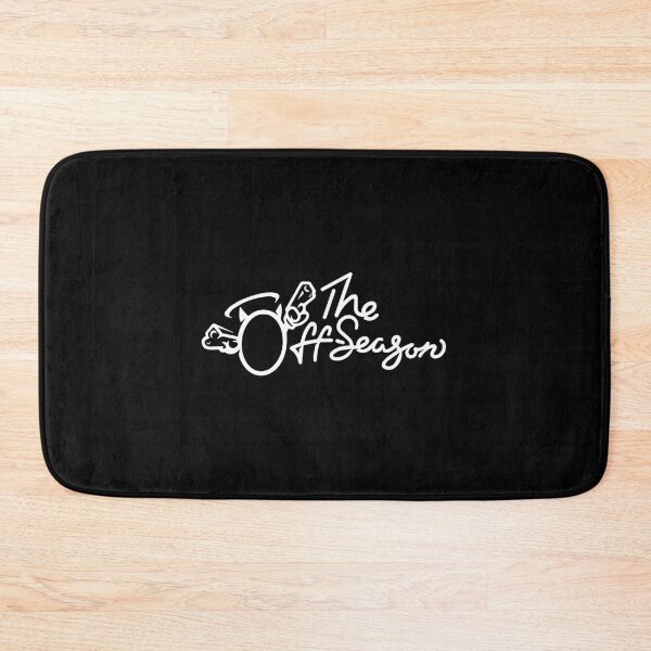 Item preview, The Off Season designed and sold by thehiphopshop.