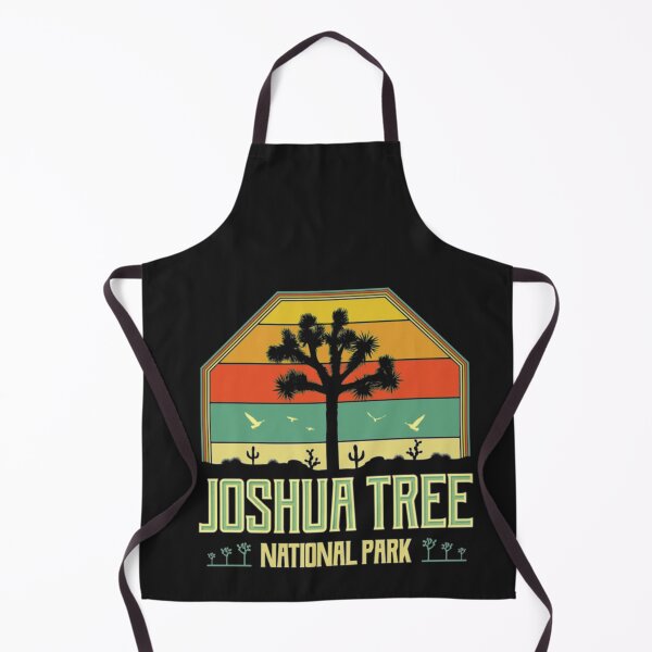 Item preview, Joshua Tree National Park Awesome Shirt designed and sold by Clavitaps.