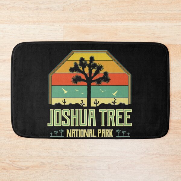 Item preview, Joshua Tree National Park Awesome Shirt  designed and sold by Clavitaps.