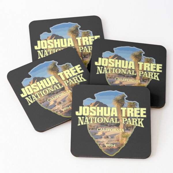 Item preview, Joshua Tree National Park Made California Shirt  designed and sold by Clavitaps.