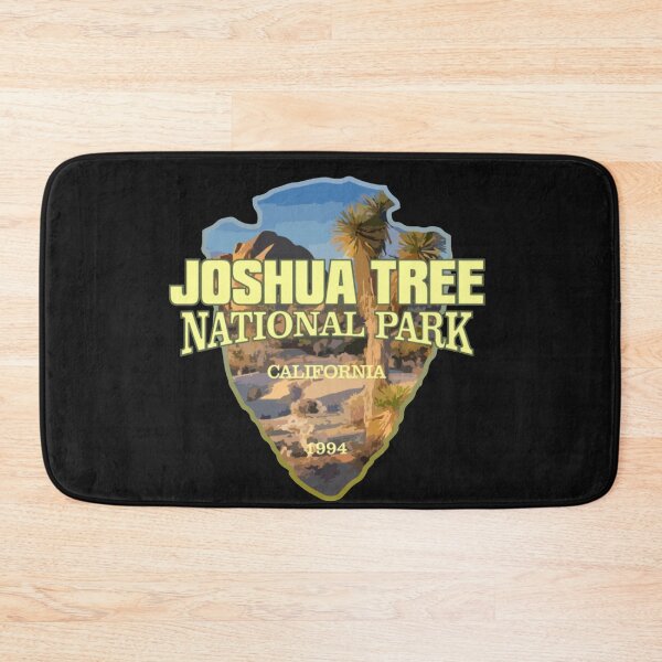 Item preview, Joshua Tree National Park Made California Shirt  designed and sold by Clavitaps.