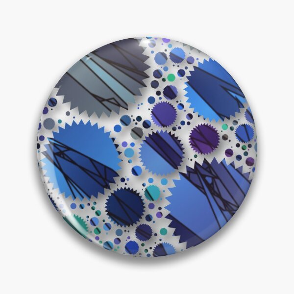Item preview,   GLORIOUS DESIGNER'S  designed and sold by GLORIOUS DESIGNER.
