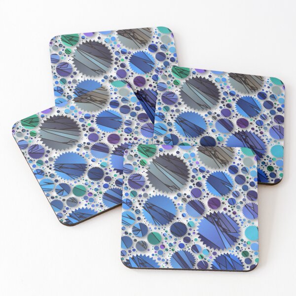 Item preview,   GLORIOUS DESIGNER'S  designed and sold by GLORIOUS DESIGNER.