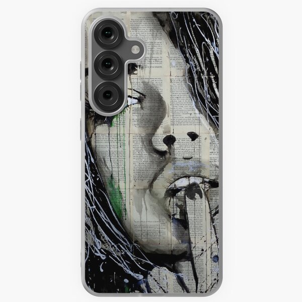 Item preview, the light touch designed and sold by Loui  Jover.